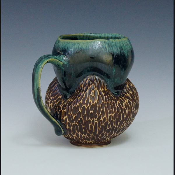 Left Side