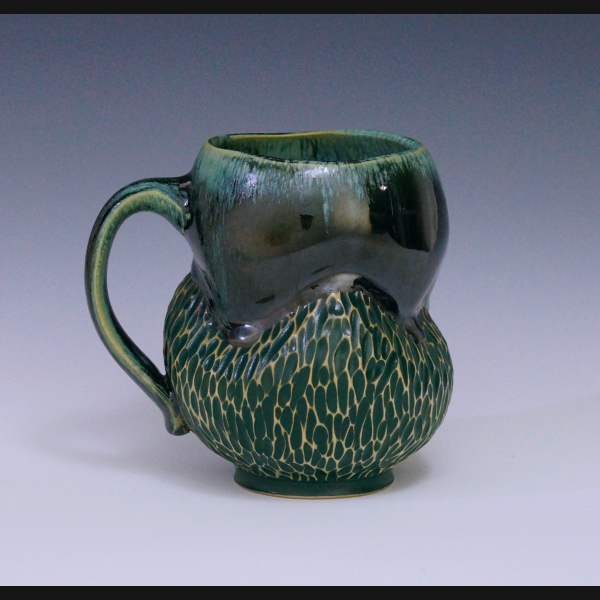 Left Side
