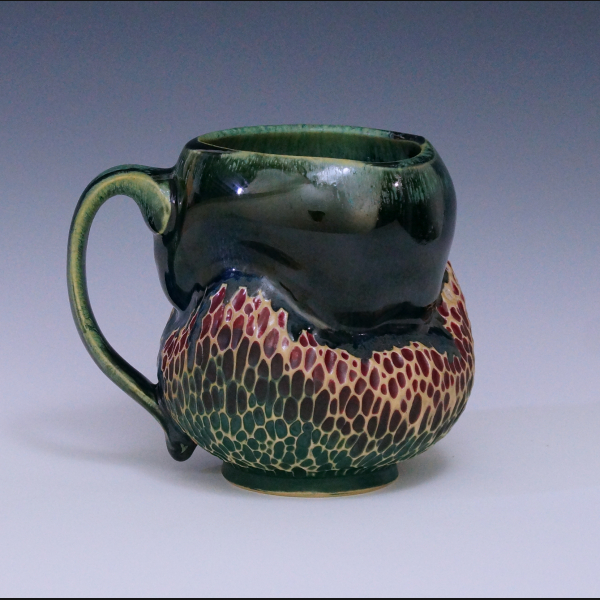 Left Side