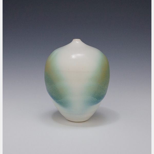 Little Sister Vessel