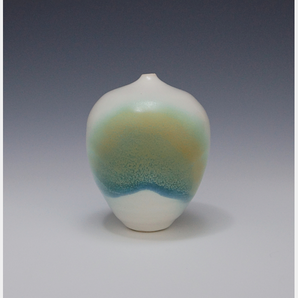 Little Sister Vessel