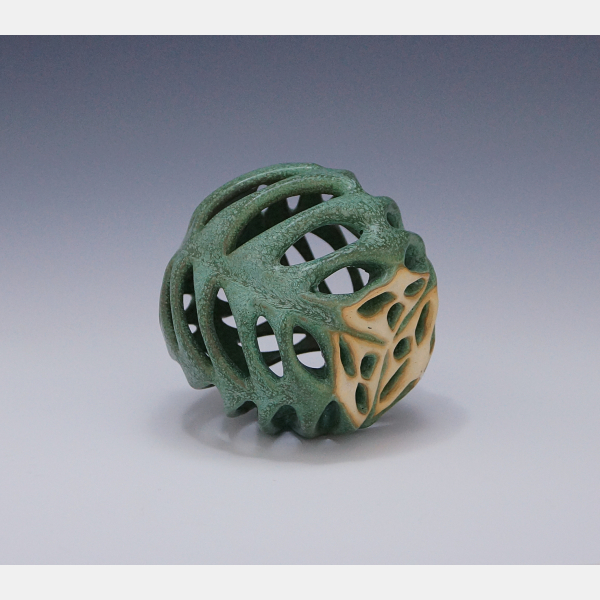 Green Hollow Nest
