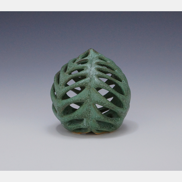Green Hollow Nest