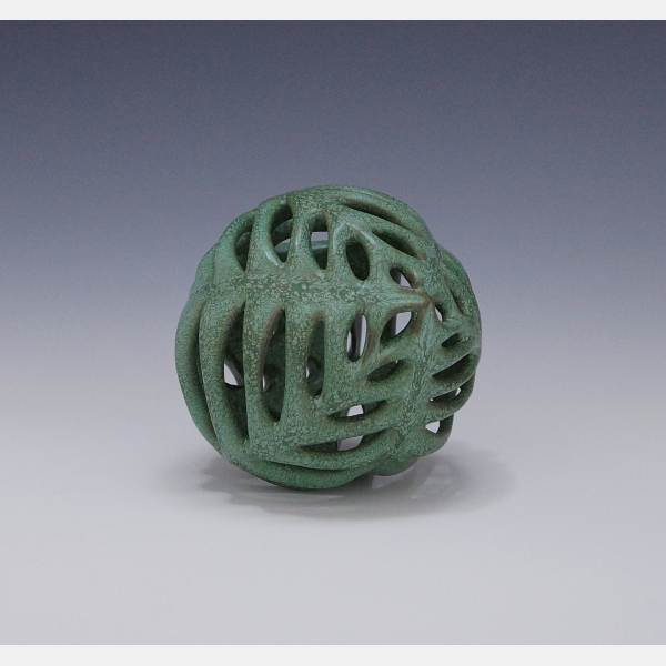 Green Hollow Nest