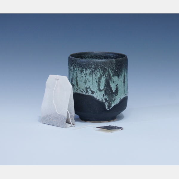 Mint Cup