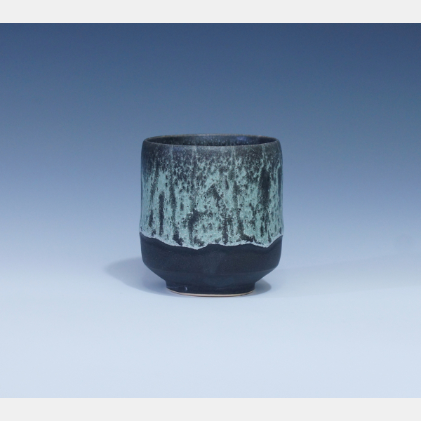 Mint Cup