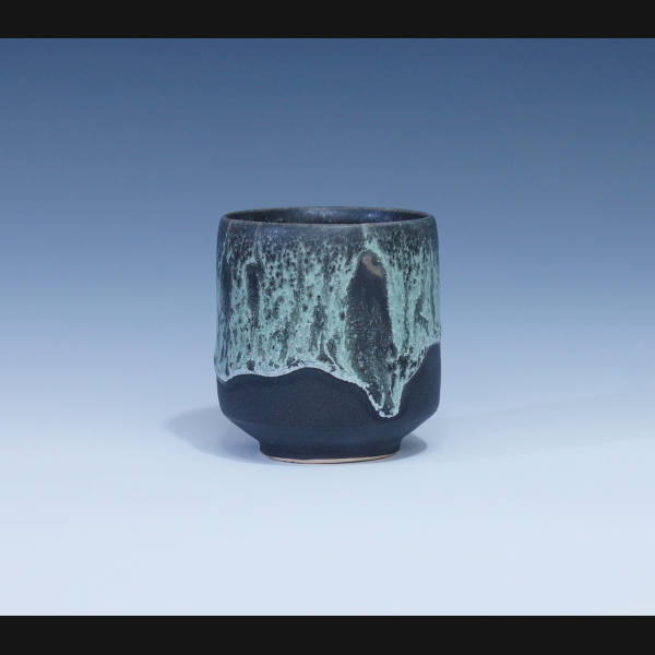 Mint Cup