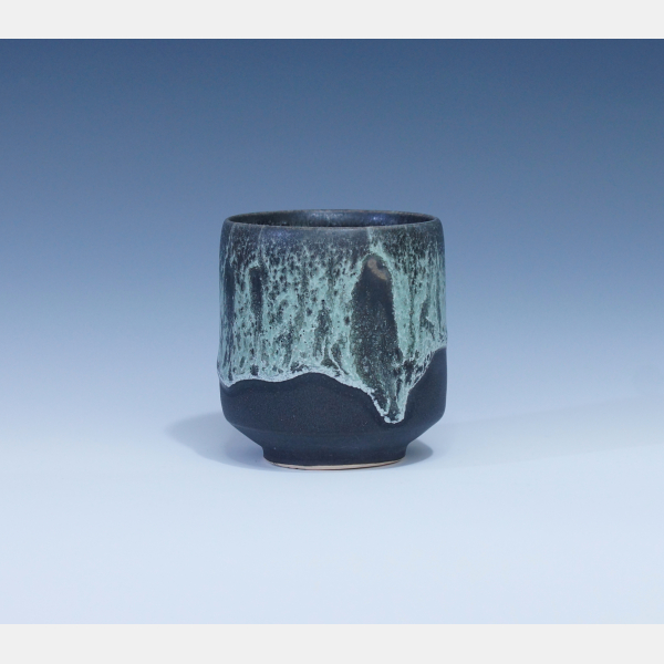 Mint Cup