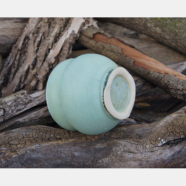 Bottom Tea Bowl