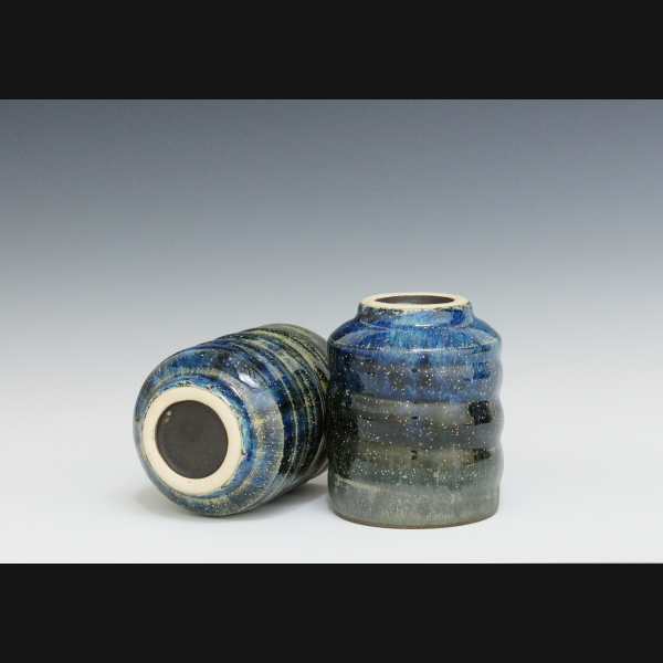 Spiral Cups