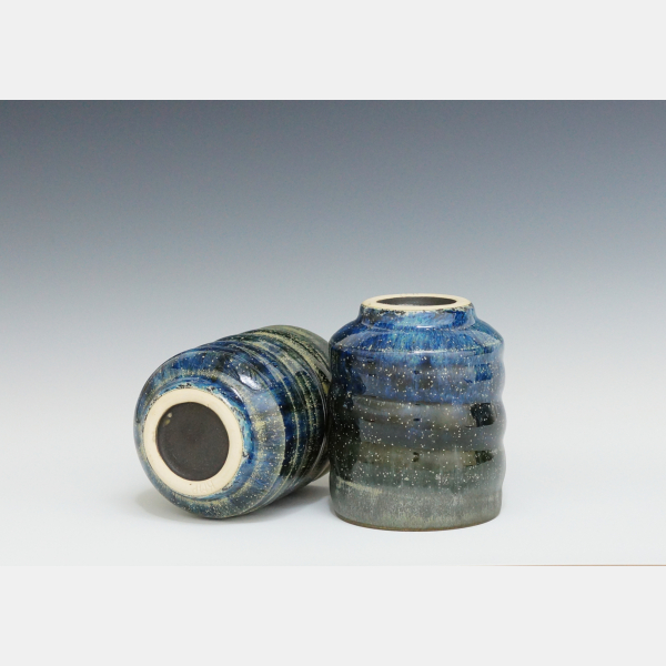 Bottom Spiral Cups
