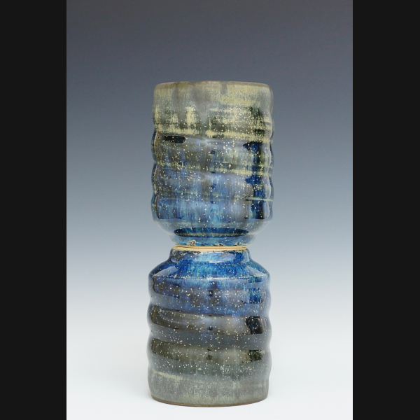Spiral Cups