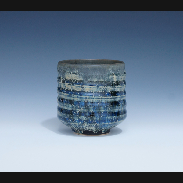 Twisted Tea Bowl