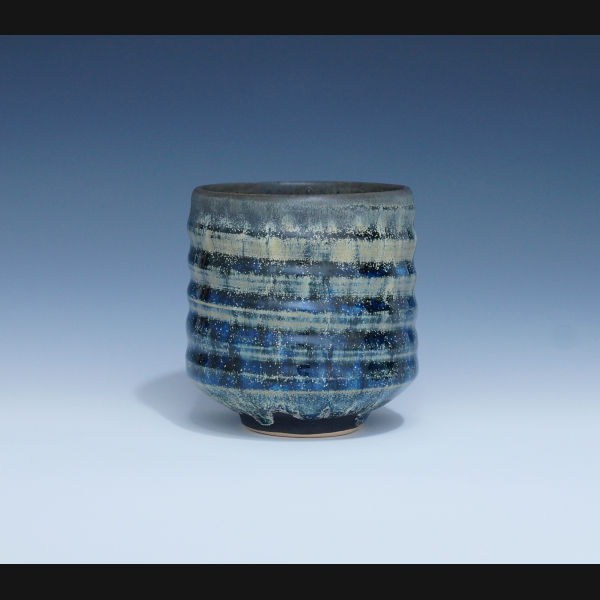 Twisted Tea Bowl