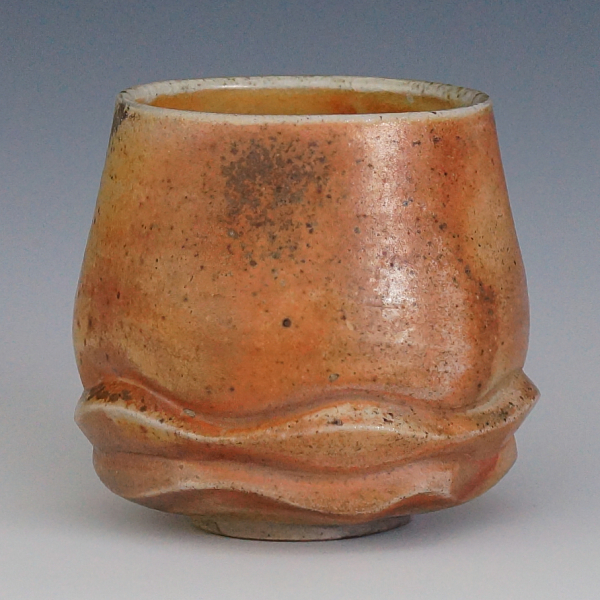 Dune Whiskey Cup