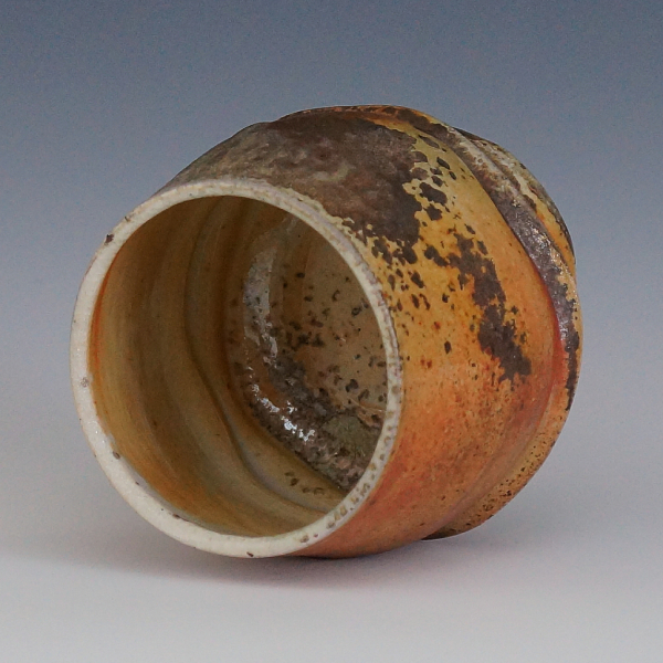 Dune Whiskey Cup