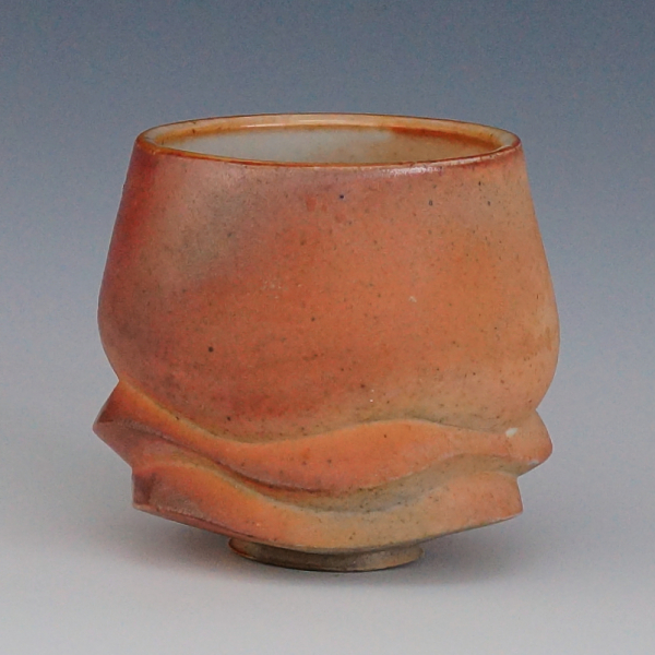 Dune Whiskey Cup 2