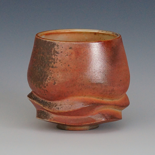 Dune Whiskey Cup 2