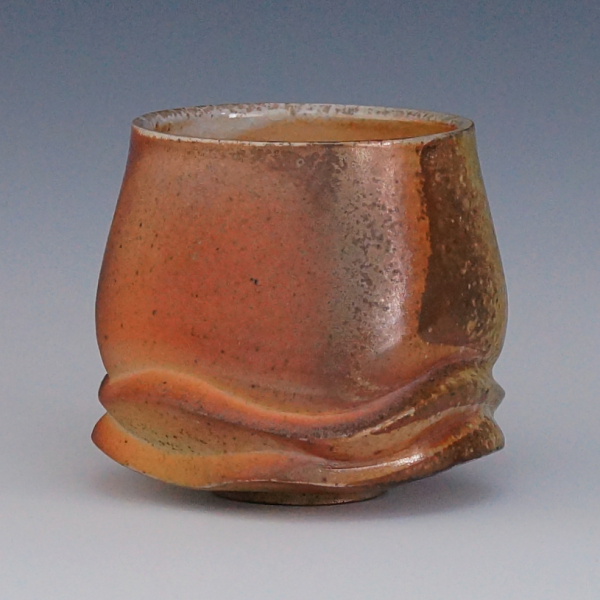 Dune Whiskey Cup 3