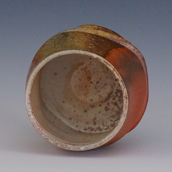 Dune Whiskey Cup 3