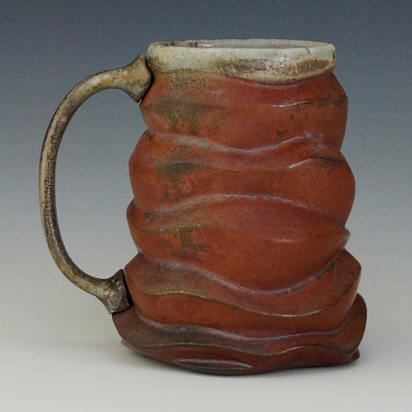 Dune Stein