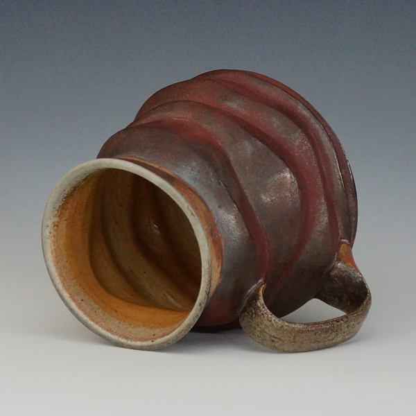 Large Dune Mug