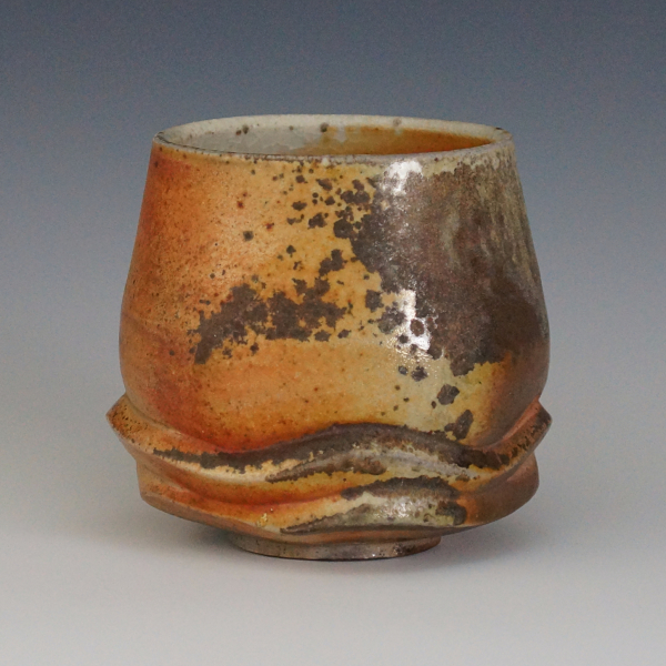 Dune Whiskey Cup