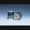Interior Waved Cup
