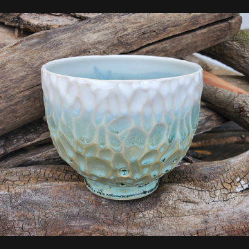 Front Beachy Berry Bowl