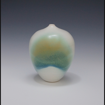 Little Sister Vessel