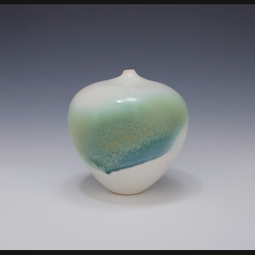 Middle Sister Vessel