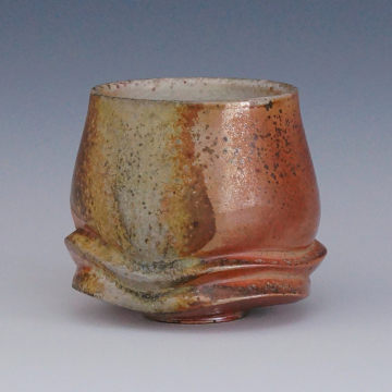 Front Dune Whiskey Cup 3