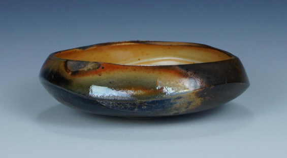 Curry Bowl
