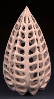 Shell Shell