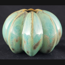 Green Urchin 20191218_225815.jpg