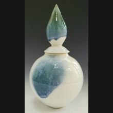 Lanayru Vessel 20200203_230003.jpg