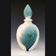 Drip Lidded Vessel 20200319_183810.jpg