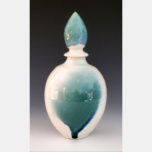 Drip Lidded Vessel 20200319_183810.jpg