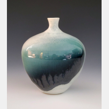 Vase 20200319_184030.jpg