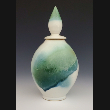 Cross-haired Lidded Vessel 20200319_184115.jpg