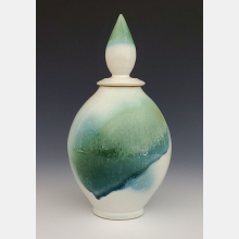 Cross-haired Lidded Vessel 20200319_184115.jpg