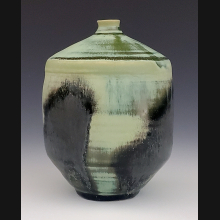Green Edged Vessel 20200319_191119.jpg