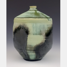 Green Edged Vessel 20200319_191119.jpg