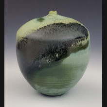 Small Mouthed Vessel 20200427_173520.jpg