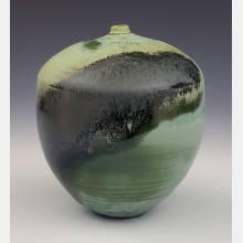 Small Mouthed Vessel 20200427_173520.jpg