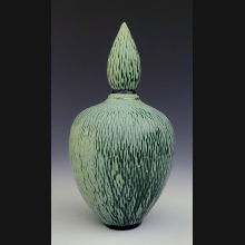 Lidded Vessel 20200427_174849.jpg