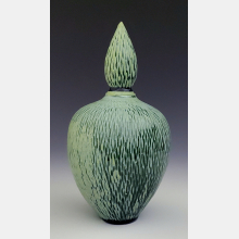 Lidded Vessel 20200427_174849.jpg
