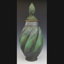 Twisted Vessel 20200427_181135.jpg