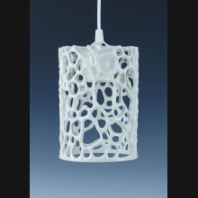 Coral Pendant Lamp cropped1.jpg