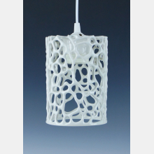Coral Pendant Lamp cropped1.jpg